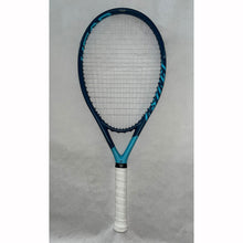 Load image into Gallery viewer, Used Head Graph Instinct PWR Tennis Racquet 26600 - 115/4 1/4/27.7
 - 1