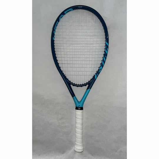 Used Head Graphene 360 Instinct PWR Tennis Racquet 4 1/4 26600