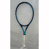 Used Head Graphene 360+ Instinct Lite Tennis Racquet 4 1/4 26601
