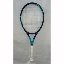 Load image into Gallery viewer, Used Head Graph Instinct Lite Tennis Racquet 26601 - 107/4 1/4/27.2
 - 1