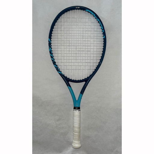 Used Head Graph Instinct Lite Tennis Racquet 26601 - 107/4 1/4/27.2
