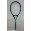 Head Graphene 360 Instinct MP Tennis Racquet 4 3/8 26602