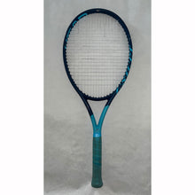 Load image into Gallery viewer, Head Graphene 360 Instinct MP Tennis Racquet 26602 - 100/4 3/8/27
 - 1