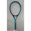 Used Head Graphene 360 Instinct Lite Tennis Racquet 4 1/4 26603