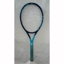 Load image into Gallery viewer, Used Head Graph Instinct Lite Tennis Racquet 26603 - 107/4 1/4/27.2
 - 1