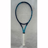 Used Head Graphene 360 Instinct MP Tennis Racquet 4 3/8 26606