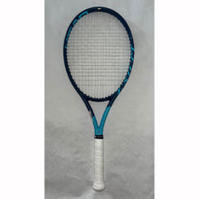 Load image into Gallery viewer, Used Head Graph Instinct MP Tennis Racquet 26606
 - 1