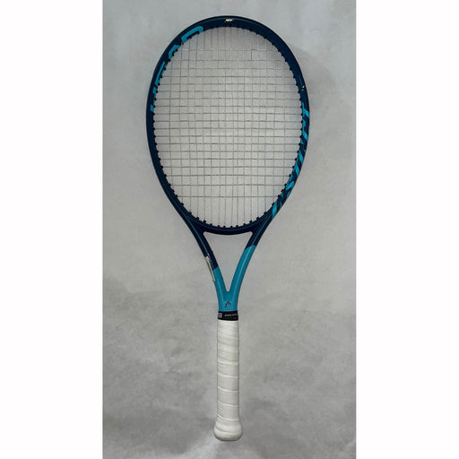 Used Head Graph Instinct MP Tennis Racquet 26606