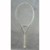 Used Wilson One Tennis Racquet 4 1/2 26609
