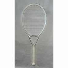 Load image into Gallery viewer, Used Wilson One Tennis Racquet 4 1/2 26609 - 27.9/4 1/2/115
 - 1