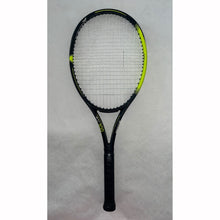 Load image into Gallery viewer, Used Dunlop SX 300 Tennis Racquet 4 3/8 26637
 - 1
