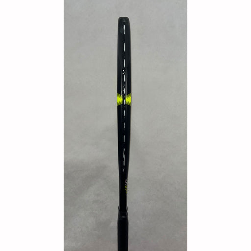 Used Dunlop SX 300 Tennis Racquet 4 3/8 26637
