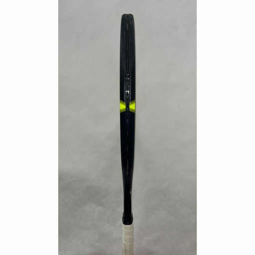 Used Dunlop SX 600 Tennis Racquet 4 1/4 26638