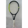 Used Dunlop SX 600 Tennis Racquet 4 1/4 26638