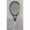 Used Dunlop SX 300 Tour Tennis Racquet 4 1/4 26639