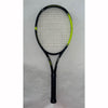 Used Dunlop SX 300 LS Tennis Racquet 4 1/4 26640