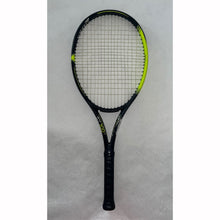 Load image into Gallery viewer, Used Dunlop SX 300 LS Tennis Racquet 4 1/4 26640 - 100/4 1/4/27
 - 1