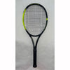 Used Dunlop SX 300 Tour Tennis Racquet 26641