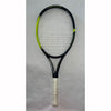 Used Dunlop SX 600 Tennis Racquet 4 1/4 26642
