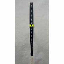Load image into Gallery viewer, Used Dunlop SX 300 LITE Tennis Racquet 4 1/4 26643
 - 2