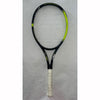 Used Dunlop SX 300 LITE Tennis Racquet 4 1/4 26643