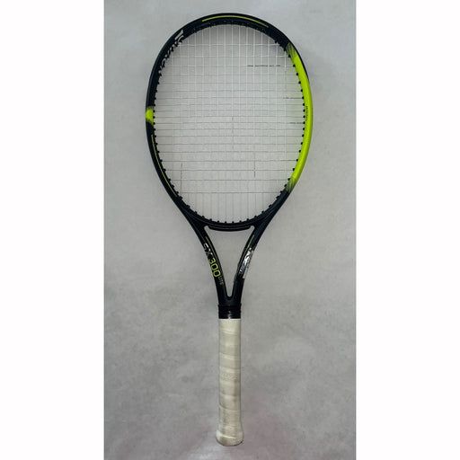 Used Dunlop SX 300 LITE Tennis Racquet 4 1/4 26643 - 100/4 1/4/27