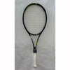Used ProKennex Kinetic Q+ Tour Tennis Racquet 4 3/8 26644