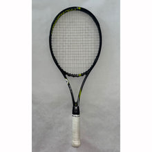 Load image into Gallery viewer, Used ProKennex Q+ Tour Tennis Racquet 4 3/8 26644 - 98/4 3/8/27
 - 1
