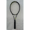 Used ProKennex Kinetic Q+ Tour Tennis Racquet 4 3/8 26645