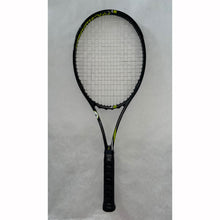 Load image into Gallery viewer, Used ProKennex Q+ Tour Tennis Racquet 4 3/8 26645 - 98/4 3/8/27
 - 1