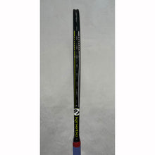 Load image into Gallery viewer, Used ProKennex Ki Q+ Tour Pro Tennis Racquet 26646
 - 2