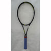 Used ProKennex Ki Q+ Tour Pro Tennis Racquet 4 3/8 26646