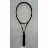 Used ProKennex Ki Q+ Tour Pro Tennis Racquet 4 3/8 26647