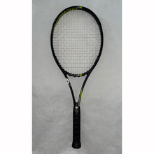 Load image into Gallery viewer, Used ProKennex Ki Q+ Tour Pro Tennis Racquet 26647
 - 1