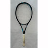 Used ProKennex Ki Q+ 15 Tennis Racquet 4 1/4 26648