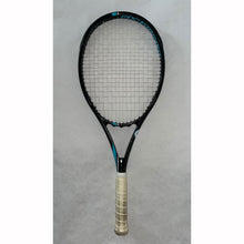 Load image into Gallery viewer, Used ProKennex Ki Q+ 15 Tennis Racquet 4 1/4 26648
 - 1