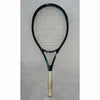 Used ProKennex Ki Q+ 15 Tennis Racquet 4 3/8 26649