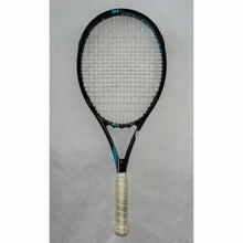 Load image into Gallery viewer, Used ProKennex Ki Q+ 15 Tennis Racquet 4 3/8 26649 - 105/4 3/8/27.5
 - 1