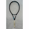 Used ProKennex Ki Q+ 15 Tennis Racquet 4 3/8 26650