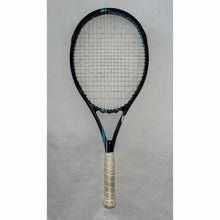 Load image into Gallery viewer, Used ProKennex Ki Q+ 15 Tennis Racquet 4 3/8 26650 - 105/4 3/8/27.5
 - 1