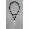 Used ProKennex Ki Q+ 15 Tennis Racquet 4 3/8 26651