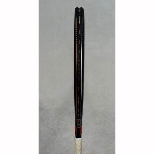 Used ProKennex Ki Q+ 30 Tennis Racquet 4 3/8 26652