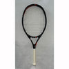 Used ProKennex Ki Q+ 30 Tennis Racquet 4 3/8 26652