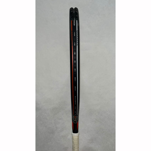 Used ProKennex Ki Q+ 30 Tennis Racquet 4 3/8 26653