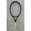 Used ProKennex Ki Q+ 30 Tennis Racquet 4 3/8 26653
