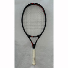 Load image into Gallery viewer, Used ProKennex Ki Q+ 30 Tennis Racquet 4 3/8 26653 - 119/4 3/8/27.5
 - 1