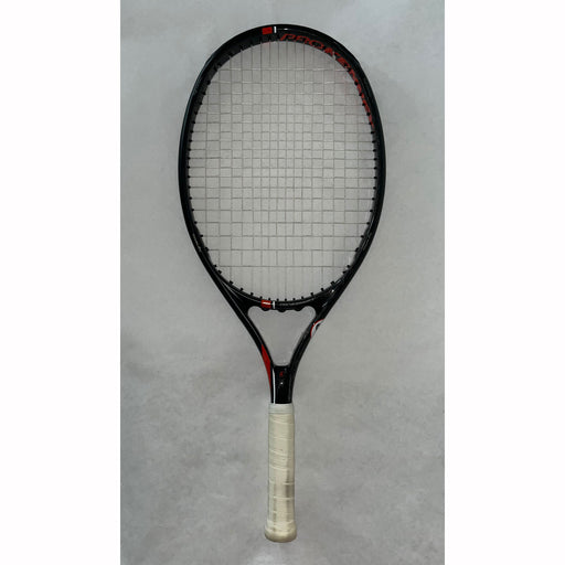 Used ProKennex Ki Q+ 30 Tennis Racquet 4 3/8 26653 - 119/4 3/8/27.5