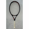 Used ProKennex Ki Q+ 30 Tennis Racquet 4 1/4 26654