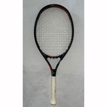Load image into Gallery viewer, Used ProKennex Ki Q+ 30 Tennis Racquet 4 1/4 26654 - 119/4 1/4/27.5
 - 1
