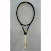 Used ProKennex Q+ 5 Tennis Racquet 4 1/4